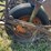 john-deere-13-shank-field-cultivator-image-16