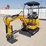 2026-cfg-industry-qk18r-image-1