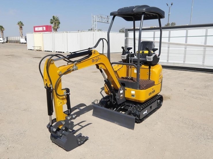 2026-cfg-industry-qk18r-image-1