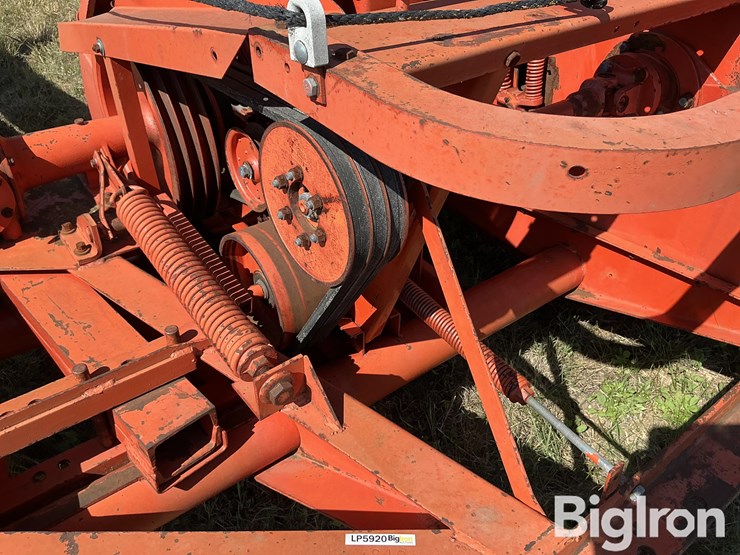 1965-allis-chalmers-780-image-19