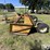 country-welding-12-image-8
