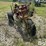 international-720-image-6