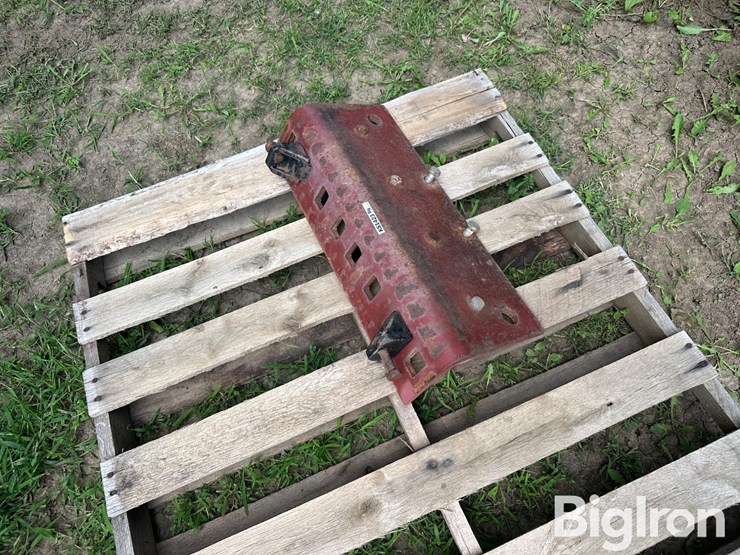 allis-chalmers-7000-image-7