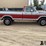 1977-ford-f150-image-4