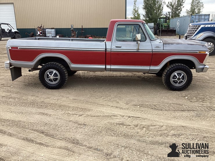 1977-ford-f150-image-4