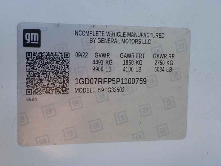 2023-gmc-3500-image-35