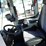 2023-xcmg-xc948u-image-18
