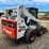bobcat-s750-image-6