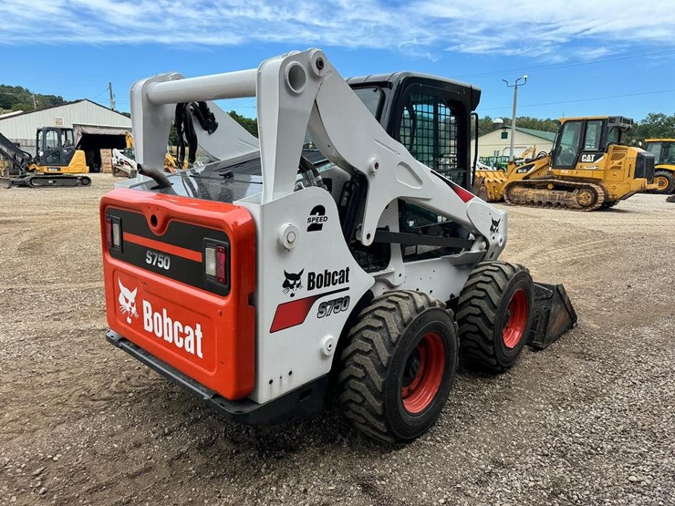 bobcat-s750-image-6