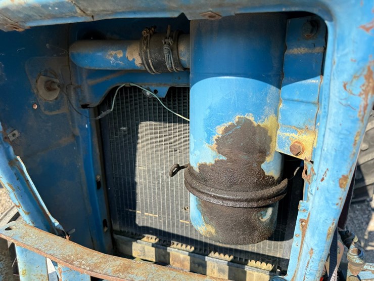 2000-ford-2000-image-30