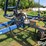 blu-jet-landrunner-image-13