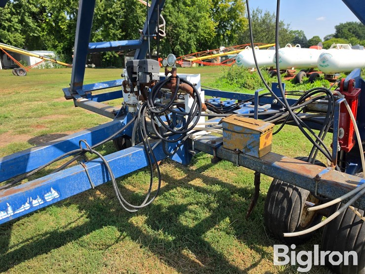 blu-jet-landrunner-image-13