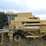 new-holland-1400-image-1