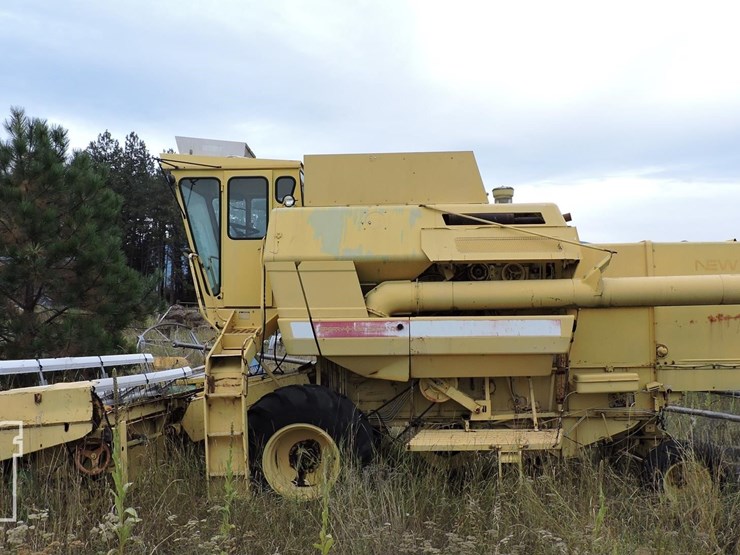 new-holland-1400-image-1