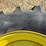 480/70r38-tires-on-rims-image-5