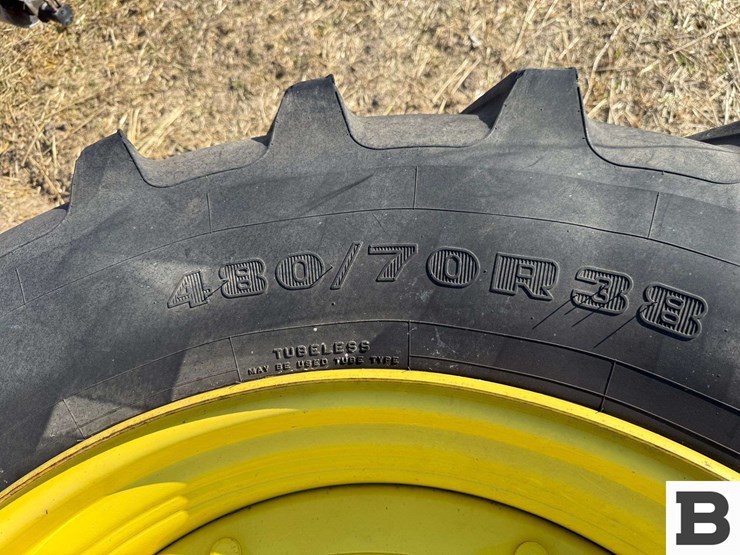 480/70r38-tires-on-rims-image-5