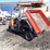 kubota-rtv900-image-4