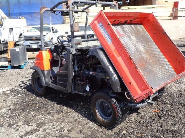kubota-rtv900-image-4