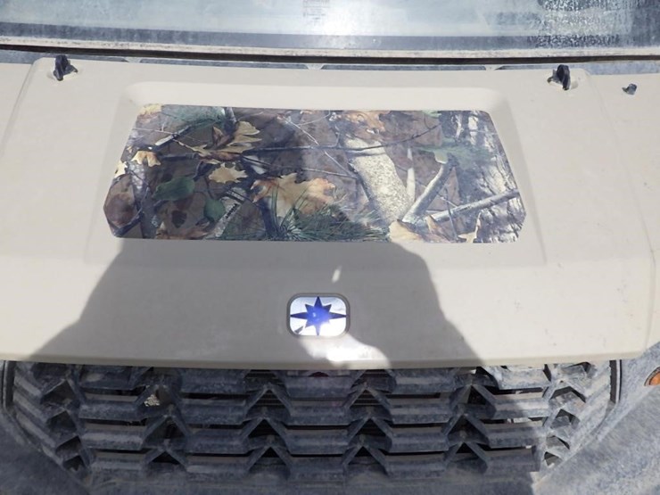 polaris-ranger-570-image-10