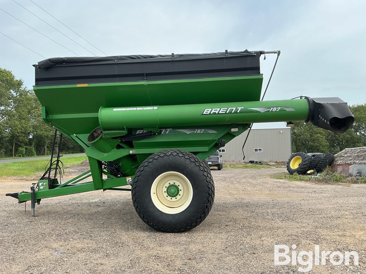 brent-782-image-8