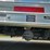 #21371-•-2021-lakota-charger-trailer-image-79