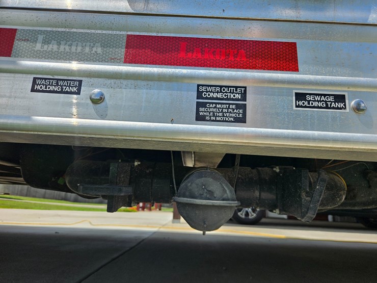 #21371-•-2021-lakota-charger-trailer-image-79
