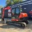 2014-kubota-kx080-4-image-2