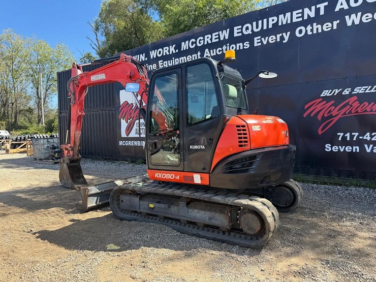 2014-kubota-kx080-4-image-2