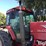 2005-mccormick-mtx135-image-14