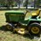 1989-john-deere-430-image-8