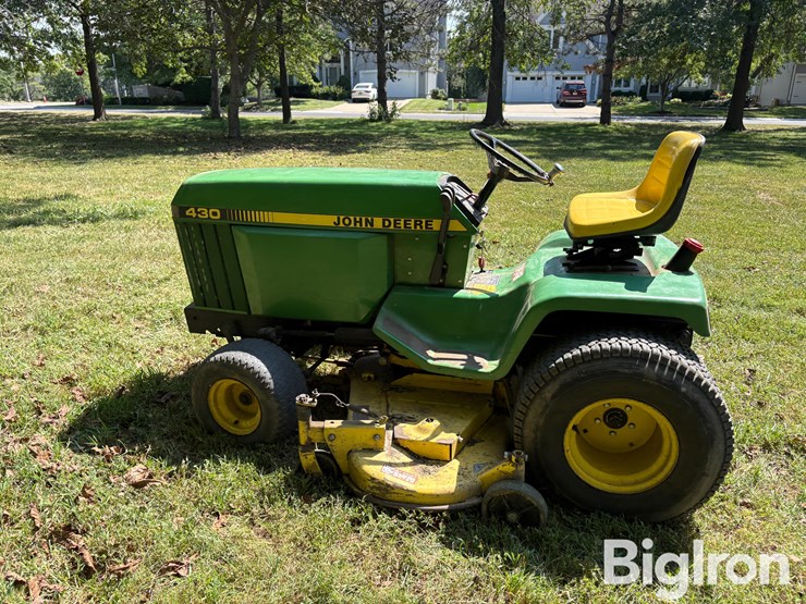 1989-john-deere-430-image-8