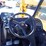 2018-jcb-509-42-image-16