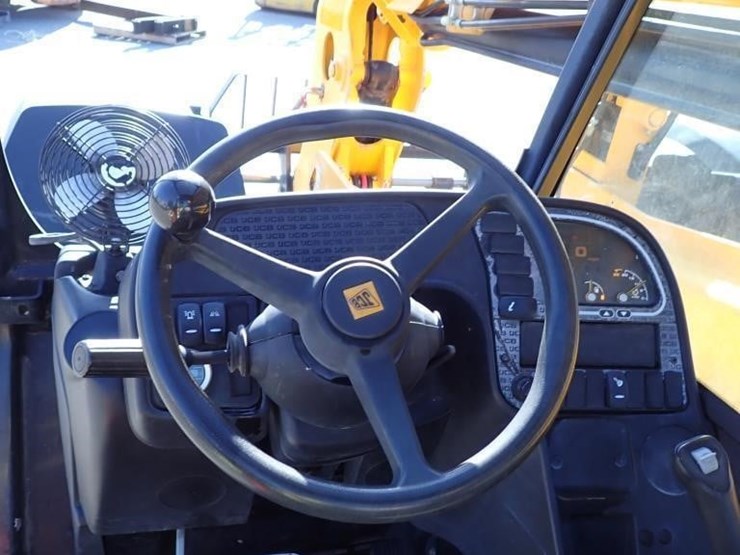 2018-jcb-509-42-image-16