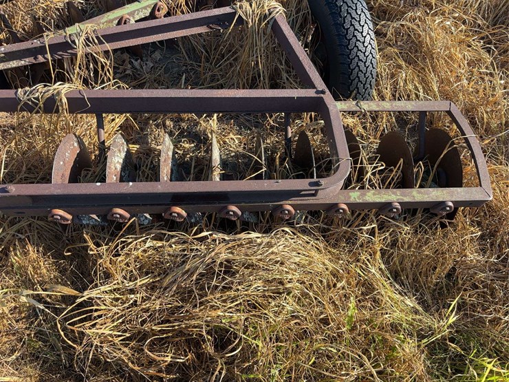 john-deere-11-image-27