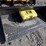 2026-sdlool-360t-skid-steer-tracked-loader-image-5