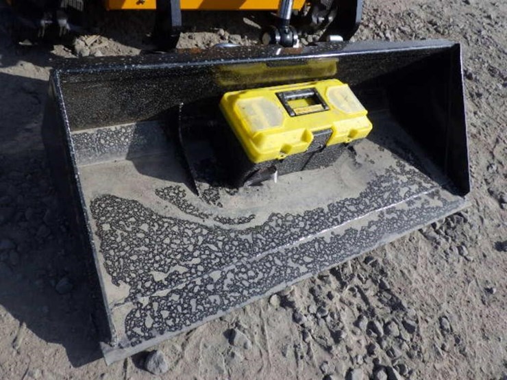 2026-sdlool-360t-skid-steer-tracked-loader-image-5
