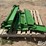 john-deere-s780-image-2