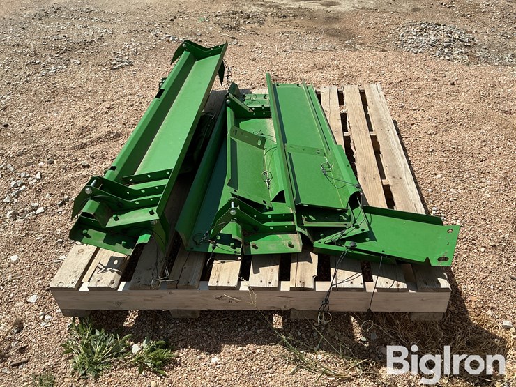 john-deere-s780-image-2