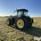 2014-john-deere-8345r-image-7