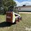 1993-bobcat-440b-image-5