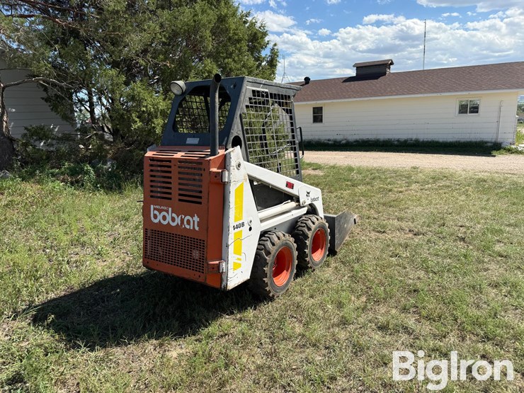 1993-bobcat-440b-image-5