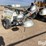 2006-allmand-bros-night-lite-pro-image-7