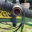 2013-john-deere-1770nt-ccs-image-16