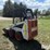 1993-bobcat-440b-image-7