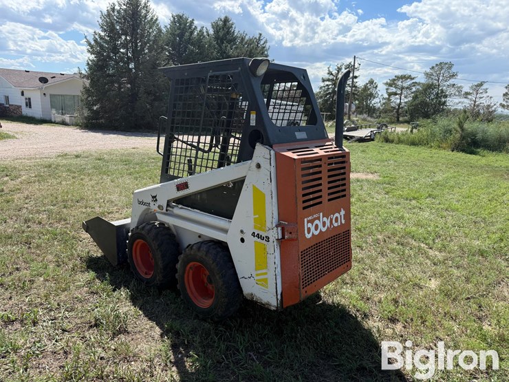 1993-bobcat-440b-image-7