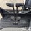 2022-bobcat-e35i-image-51