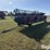 1993-case-ih-1020-image-7
