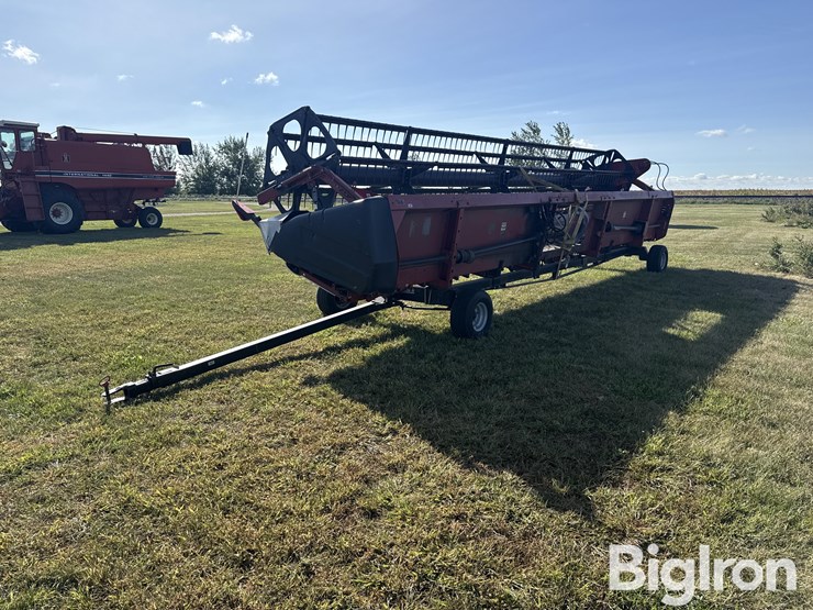 1993-case-ih-1020-image-7