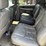 2005-gmc-denali-xl-image-7