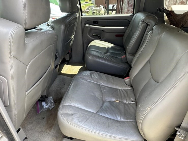 2005-gmc-denali-xl-image-7